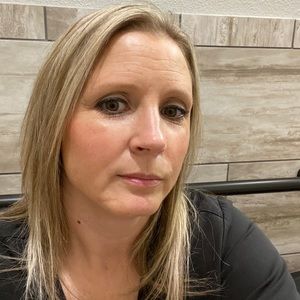 Meet your Posher, Deann